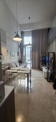 Woodgrove Condominium (D25), Condominium #564570151